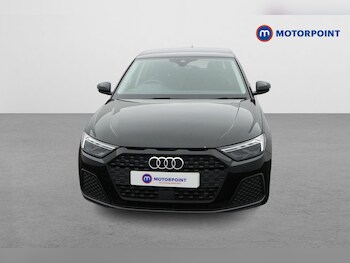 Used Audi A1 2023 for sale - 78270982: Photo