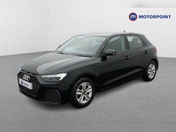 Used Audi A1 2023 for sale - 78270982: Photo