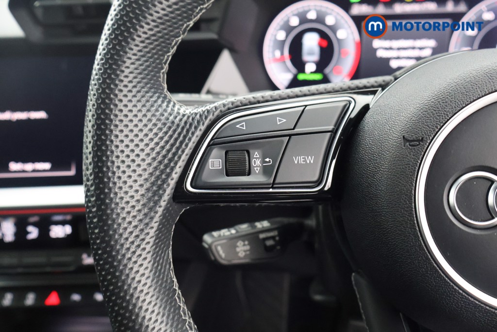 Used Audi A3 2023 for sale - 77462750: Photo 10