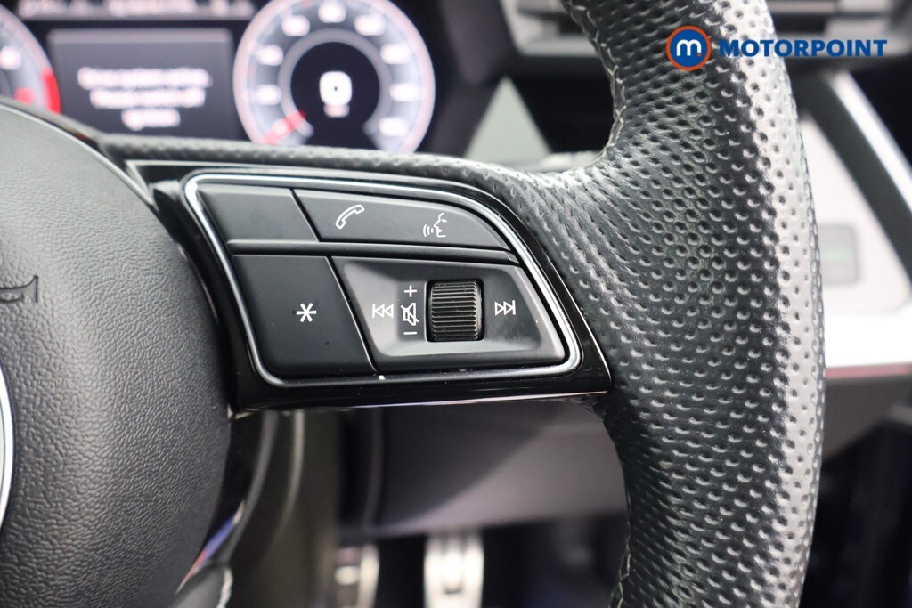 Used Audi A3 2023 for sale - 77462750: Photo 11