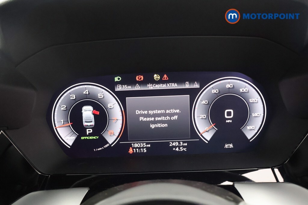 Used Audi A3 2023 for sale - 77462750: Photo 12