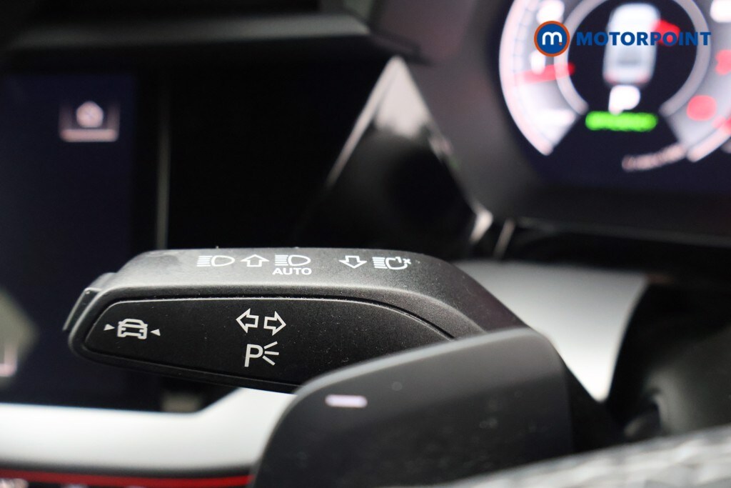 Used Audi A3 2023 for sale - 77462750: Photo 13