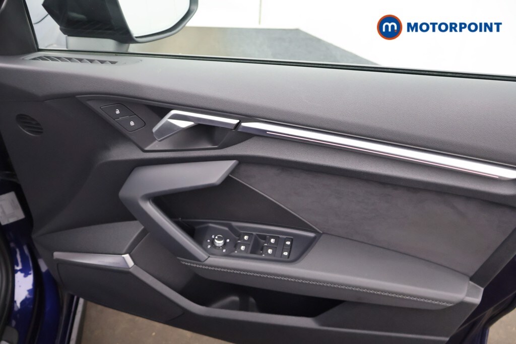 Used Audi A3 2023 for sale - 77462750: Photo 20