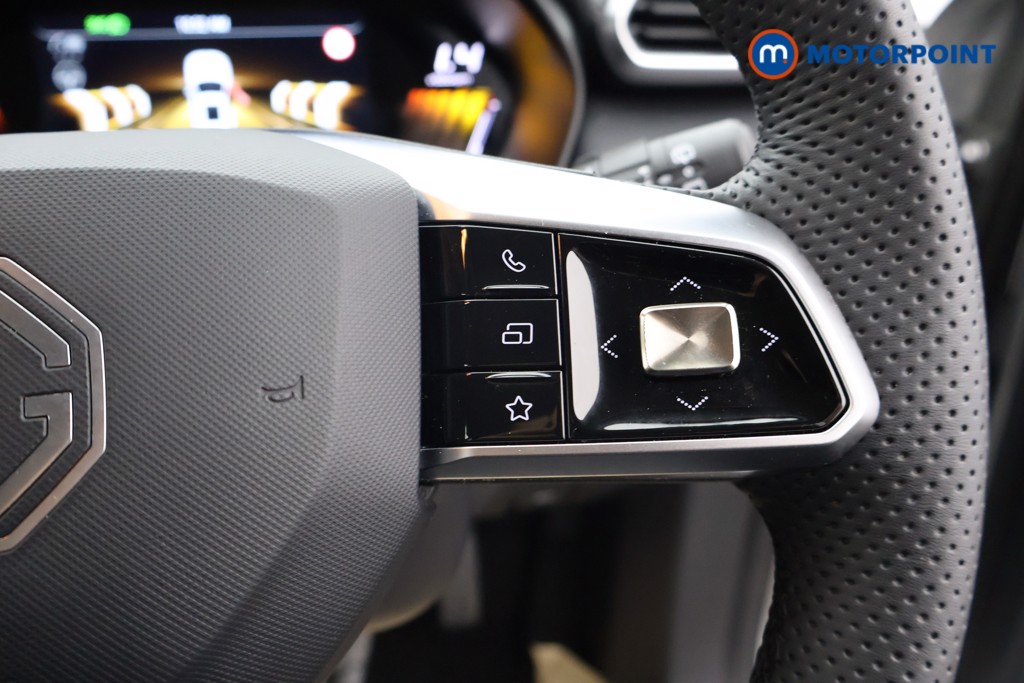 Used MG MG ZS 2025 for sale - 77804644: Photo 11