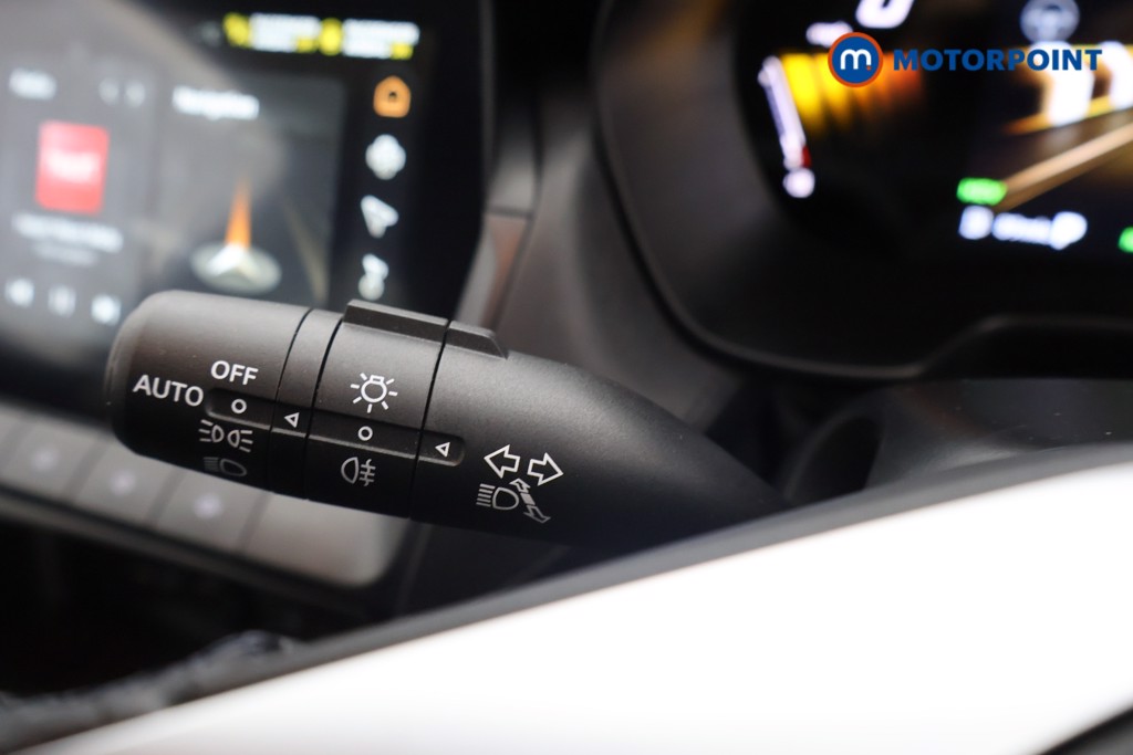 Used MG MG ZS 2025 for sale - 77804644: Photo 13