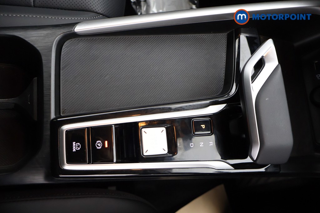 Used MG MG ZS 2025 for sale - 77804644: Photo 16