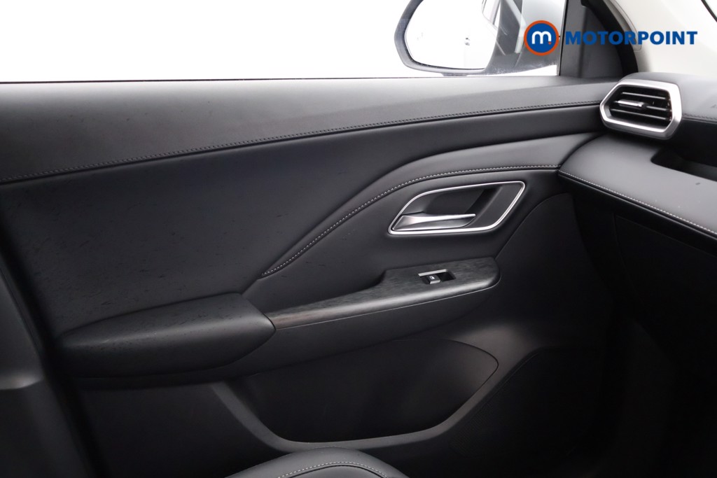 Used MG MG ZS 2025 for sale - 77804644: Photo 18