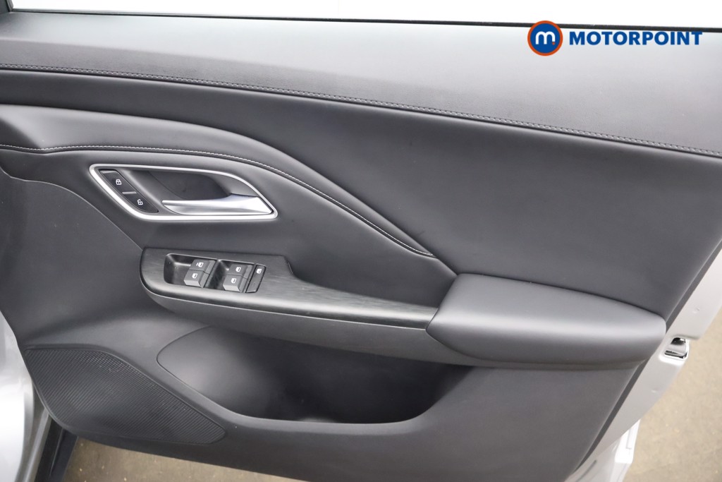 Used MG MG ZS 2025 for sale - 77804644: Photo 19