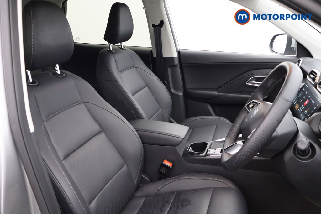 Used MG MG ZS 2025 for sale - 77804644: Photo 21