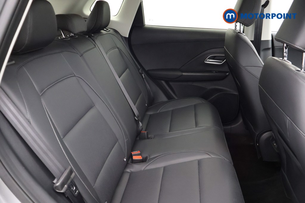 Used MG MG ZS 2025 for sale - 77804644: Photo 22