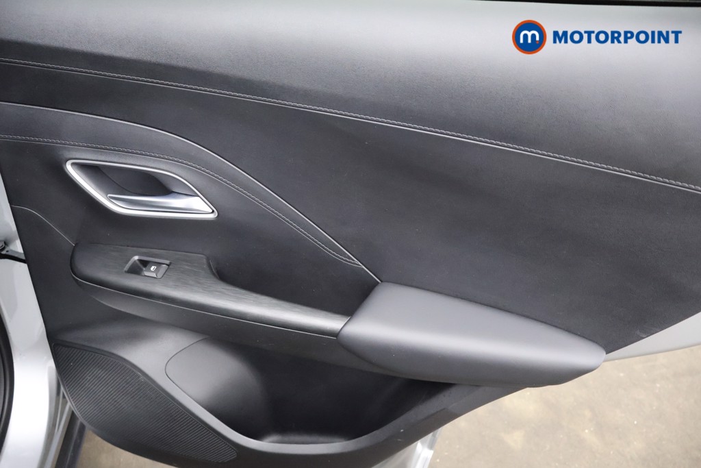 Used MG MG ZS 2025 for sale - 77804644: Photo 24