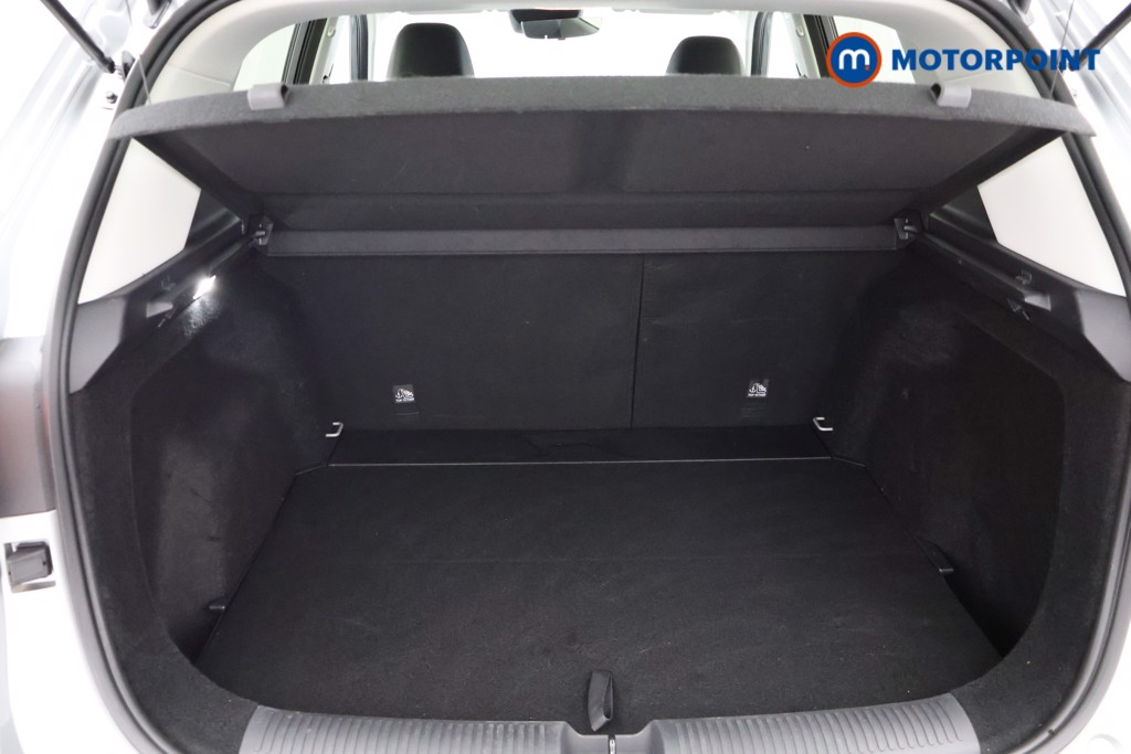 Used MG MG ZS 2025 for sale - 77804644: Photo 27