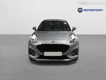 Used Ford Puma 2022 for sale - 79721413: Photo