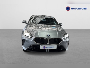 Used BMW 1 Series 2024 for sale - 78805234: Photo