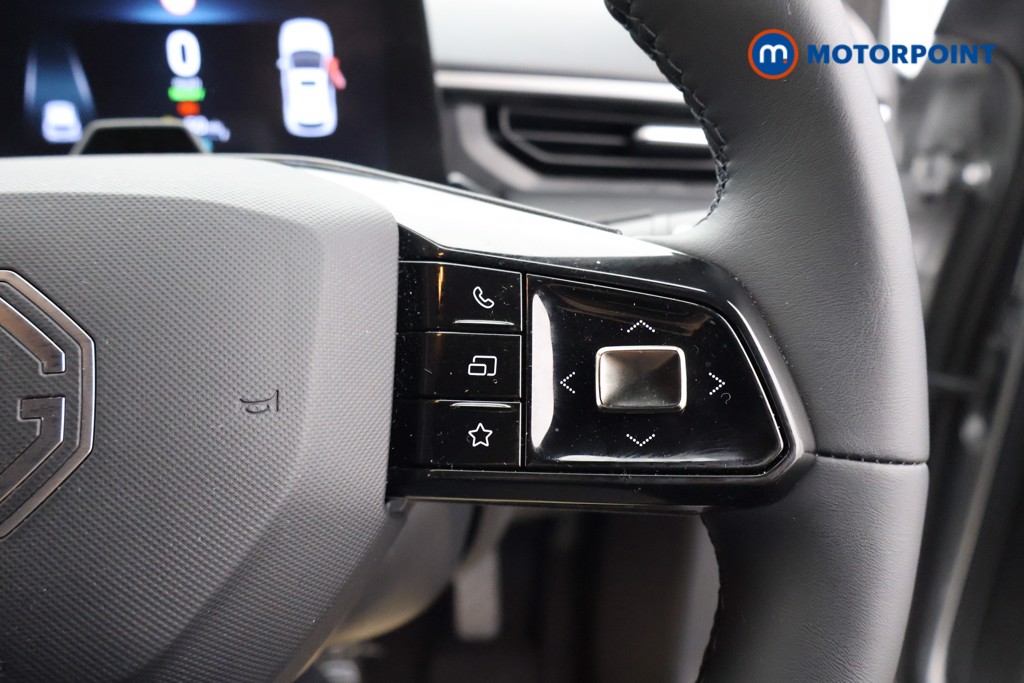 Used MG MG3 2025 for sale - 78123543: Photo 11