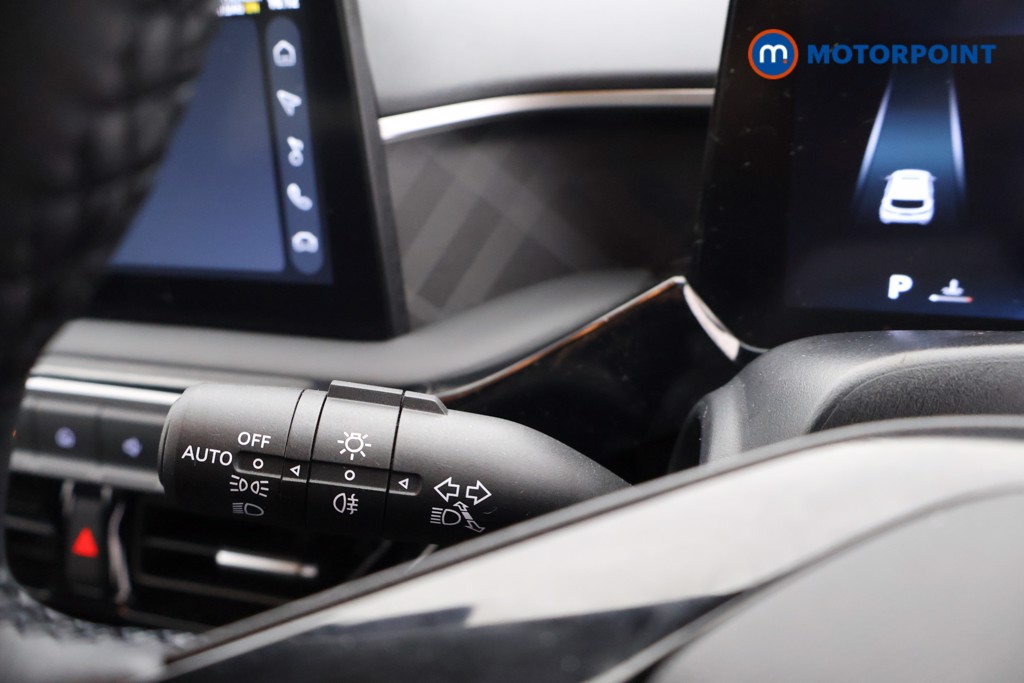 Used MG MG3 2025 for sale - 78123543: Photo 13