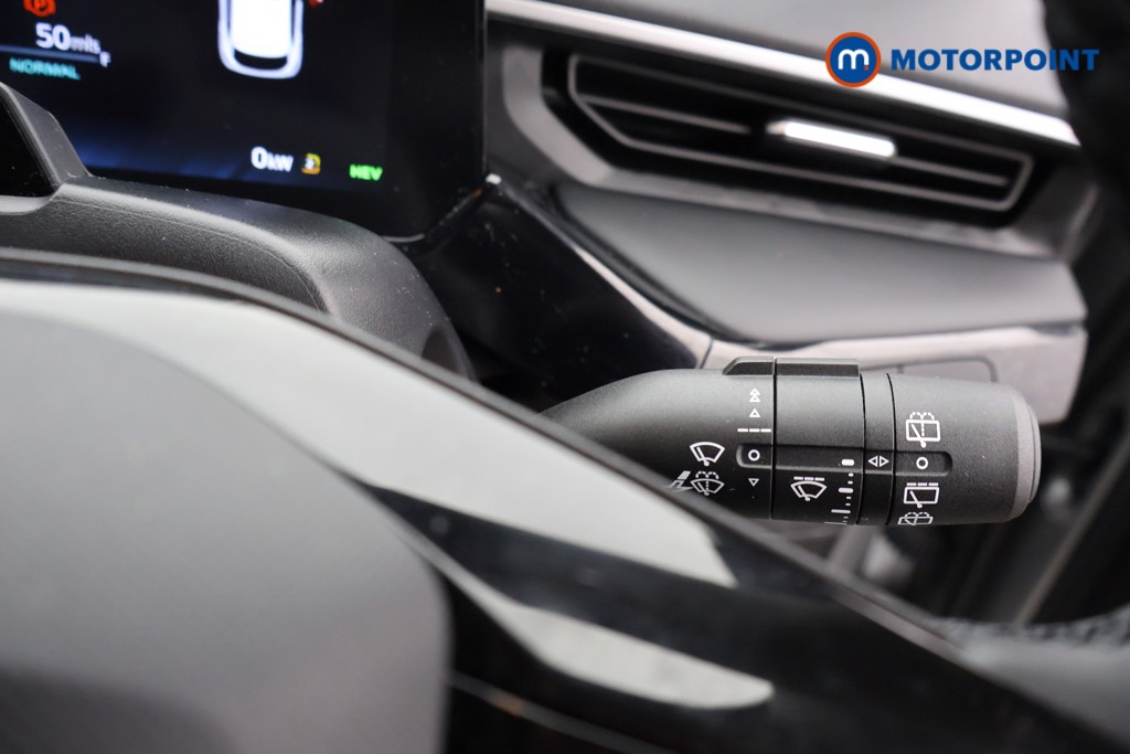 Used MG MG3 2025 for sale - 78123543: Photo 14