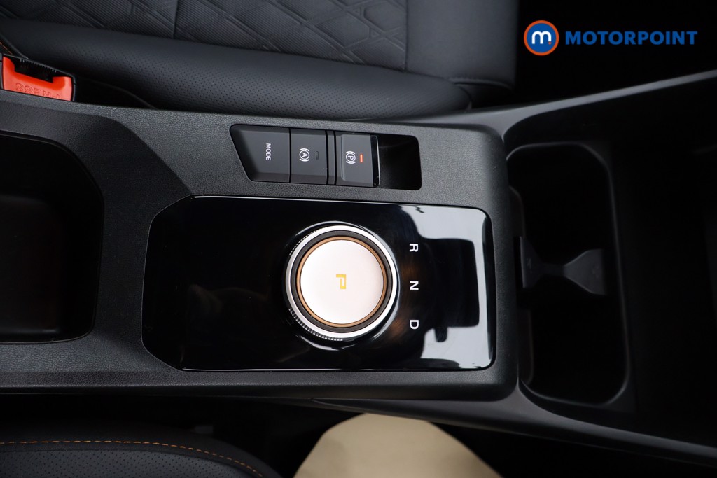 Used MG MG3 2025 for sale - 78123543: Photo 16