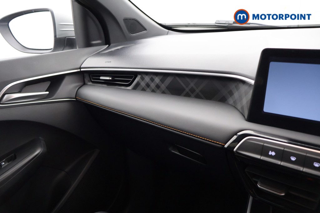 Used MG MG3 2025 for sale - 78123543: Photo 17