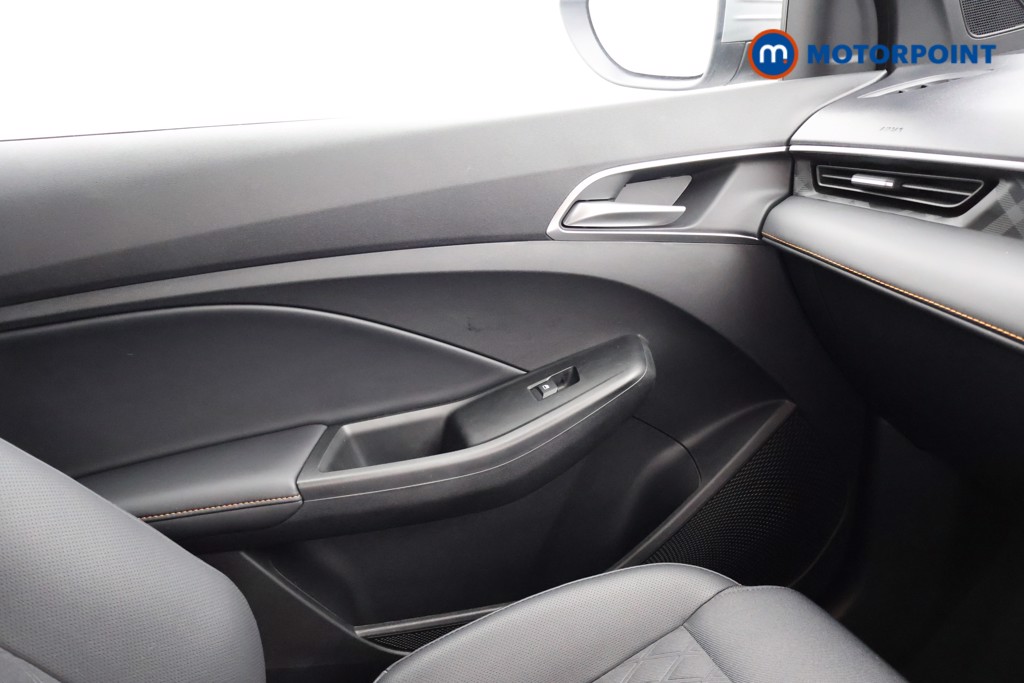 Used MG MG3 2025 for sale - 78123543: Photo 18