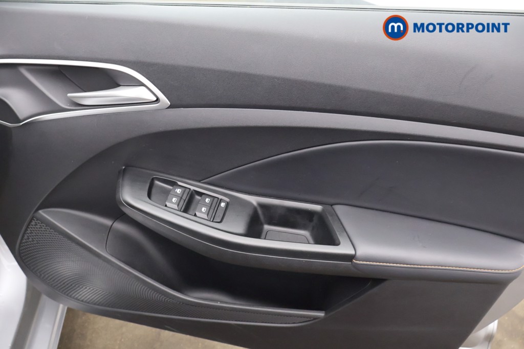 Used MG MG3 2025 for sale - 78123543: Photo 19