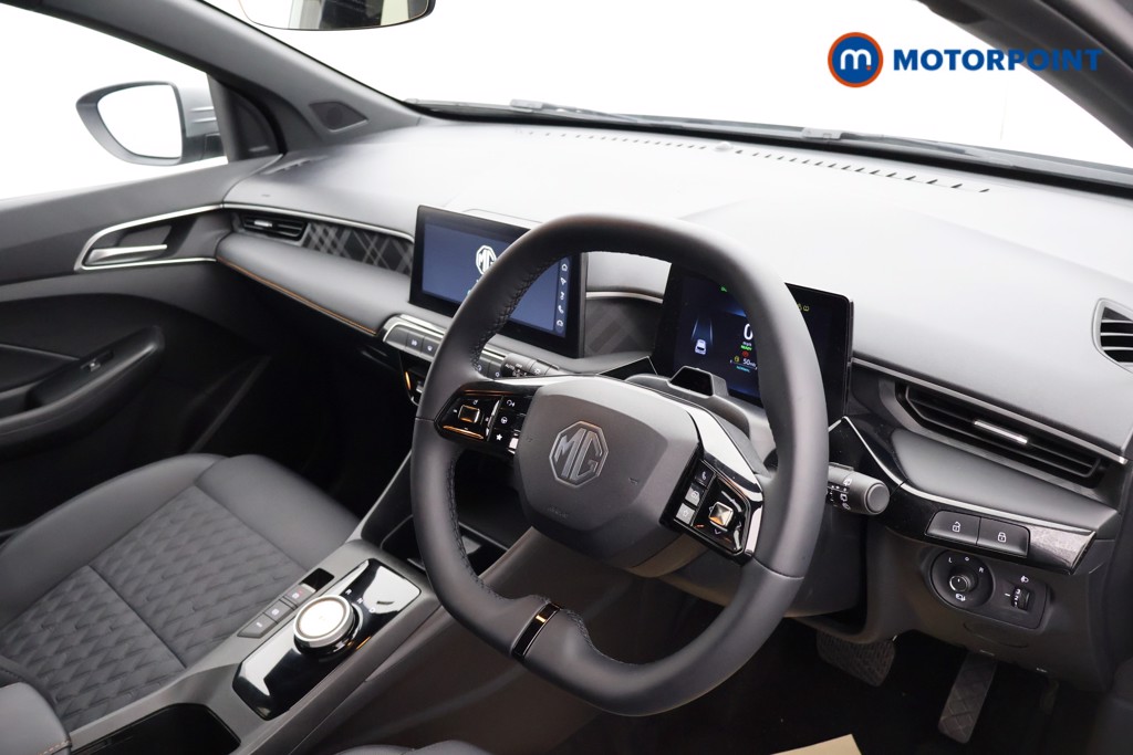 Used MG MG3 2025 for sale - 78123543: Photo 20