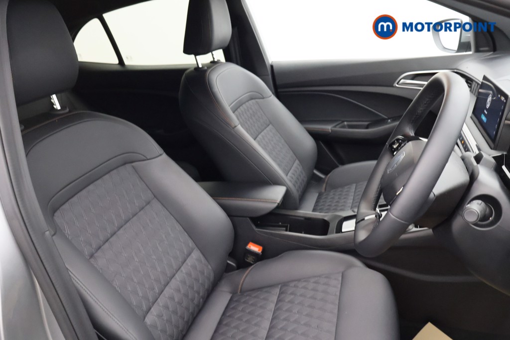 Used MG MG3 2025 for sale - 78123543: Photo 21