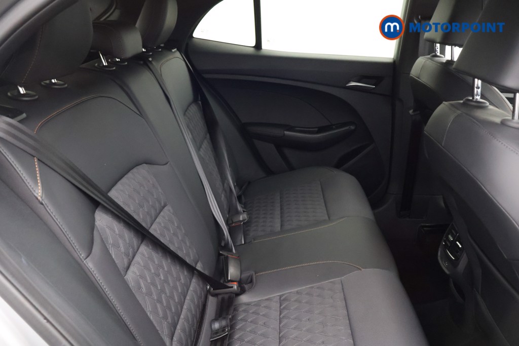 Used MG MG3 2025 for sale - 78123543: Photo 22