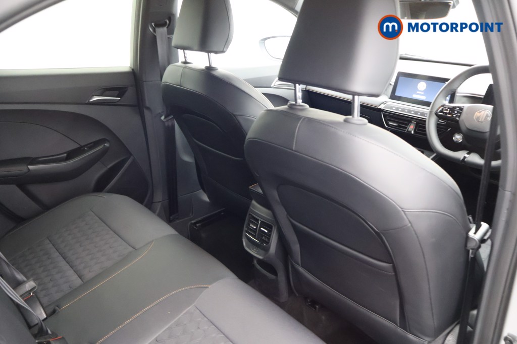 Used MG MG3 2025 for sale - 78123543: Photo 23