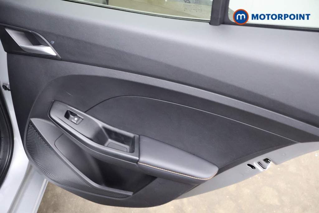 Used MG MG3 2025 for sale - 78123543: Photo 24