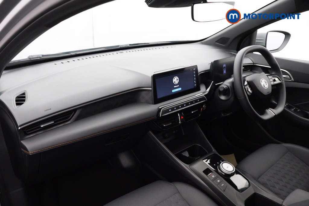 Used MG MG3 2025 for sale - 78123543: Photo 25