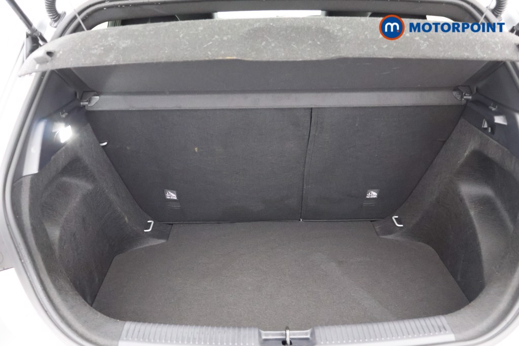 Used MG MG3 2025 for sale - 78123543: Photo 27