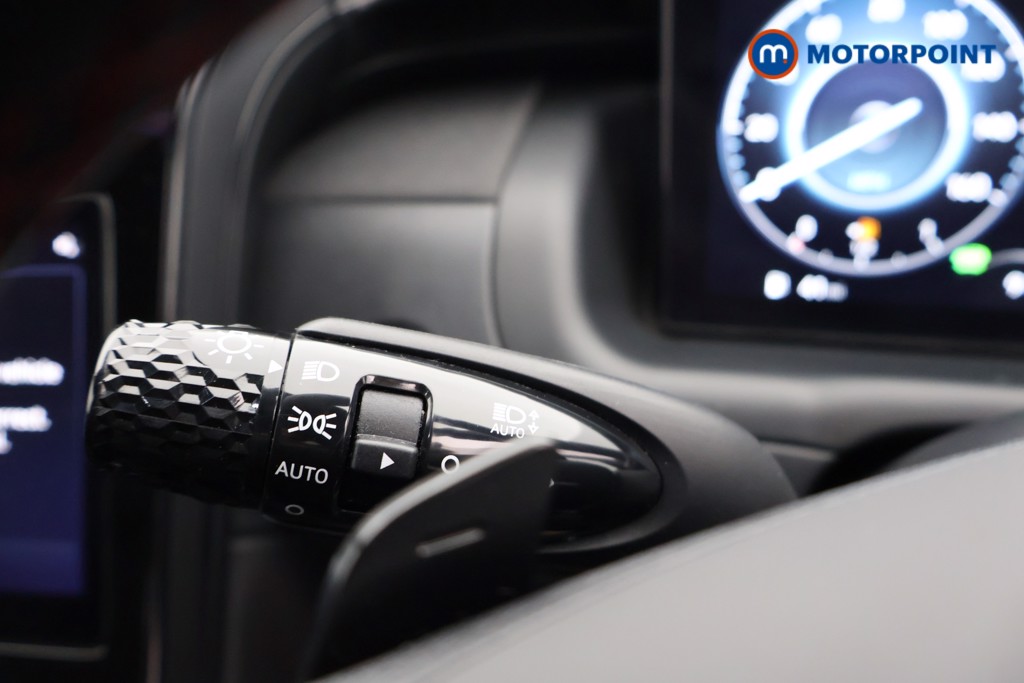 Used Hyundai TUCSON 2023 for sale - 76958184: Photo 13