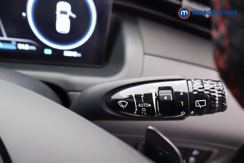 Used Hyundai TUCSON 2023 for sale - 76958184: Photo 14