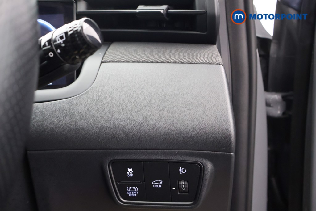 Used Hyundai TUCSON 2023 for sale - 76958184: Photo 15