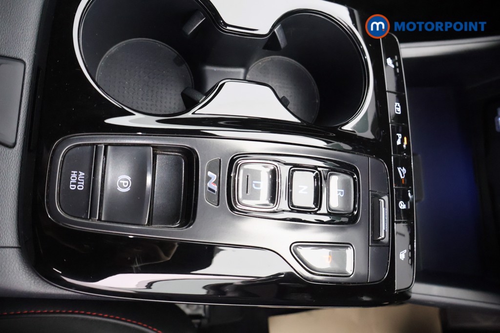 Used Hyundai TUCSON 2023 for sale - 76958184: Photo 18