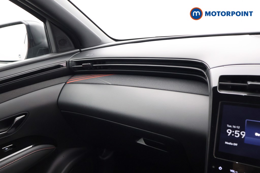 Used Hyundai TUCSON 2023 for sale - 76958184: Photo 20