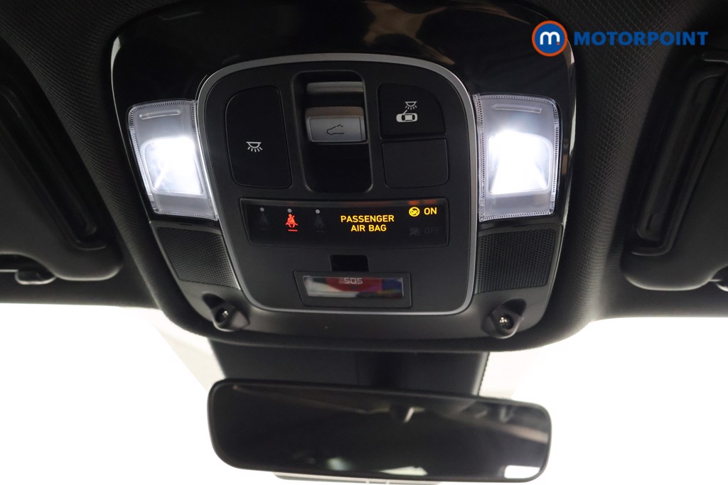 Used Hyundai TUCSON 2023 for sale - 76958184: Photo 22
