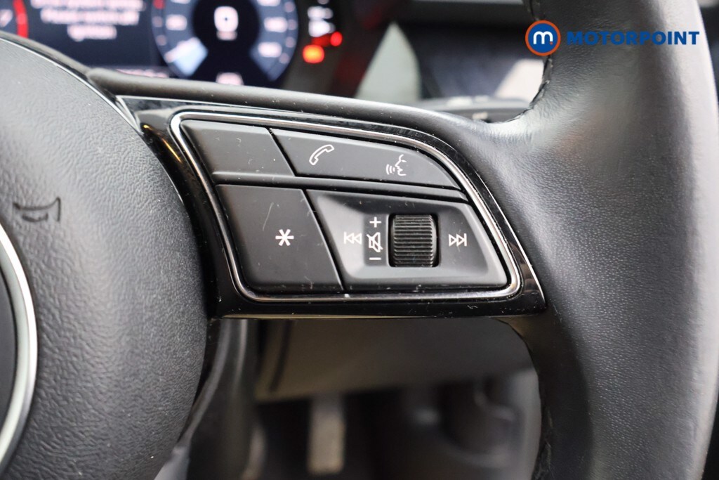 Used Audi A3 2023 for sale - 78043022: Photo 16