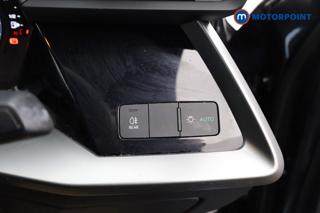 Used Audi A3 2023 for sale - 78043022: Photo 18