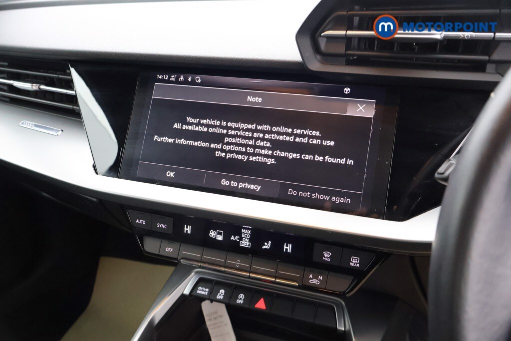 Used Audi A3 2023 for sale - 78043022: Photo 20