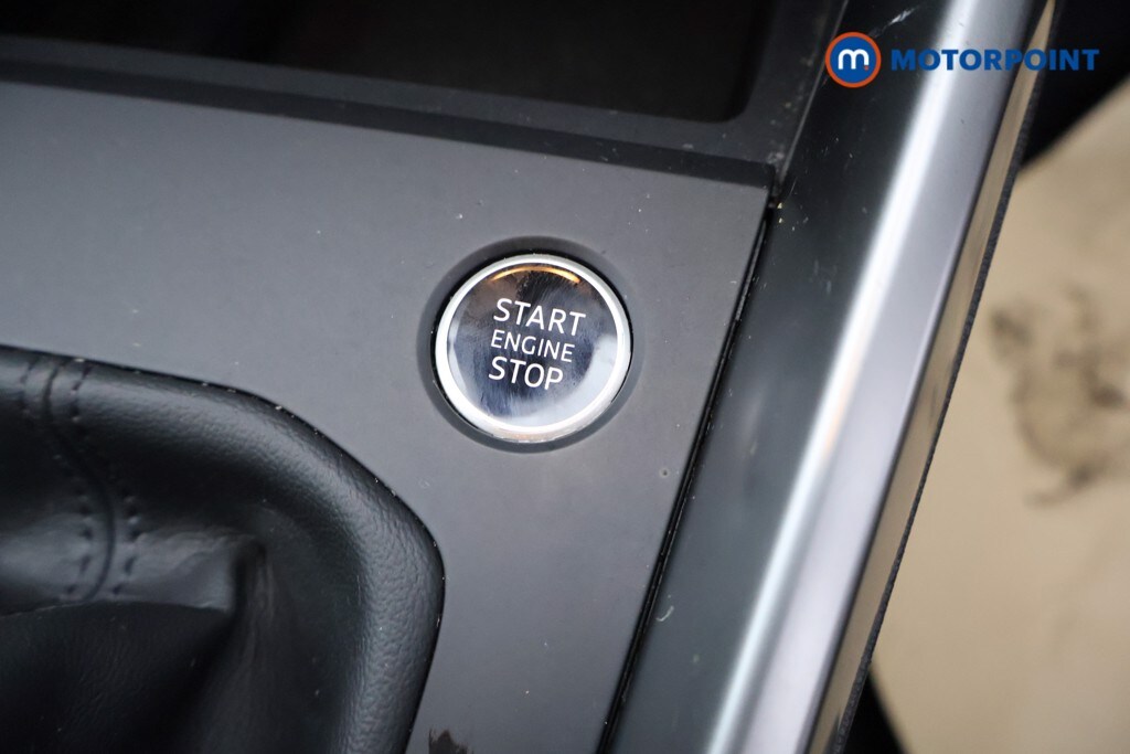 Used Audi A3 2023 for sale - 78043022: Photo 21