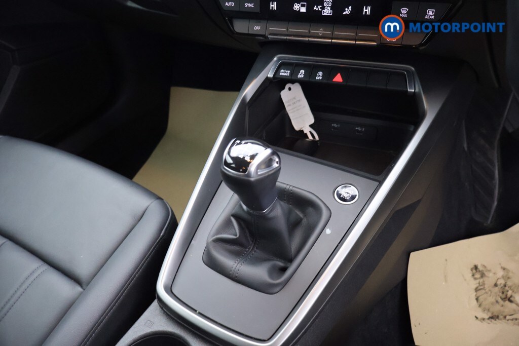 Used Audi A3 2023 for sale - 78043022: Photo 22