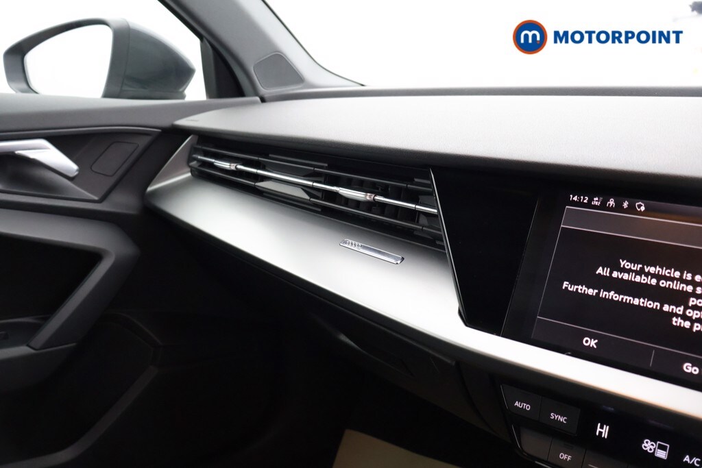 Used Audi A3 2023 for sale - 78043022: Photo 23