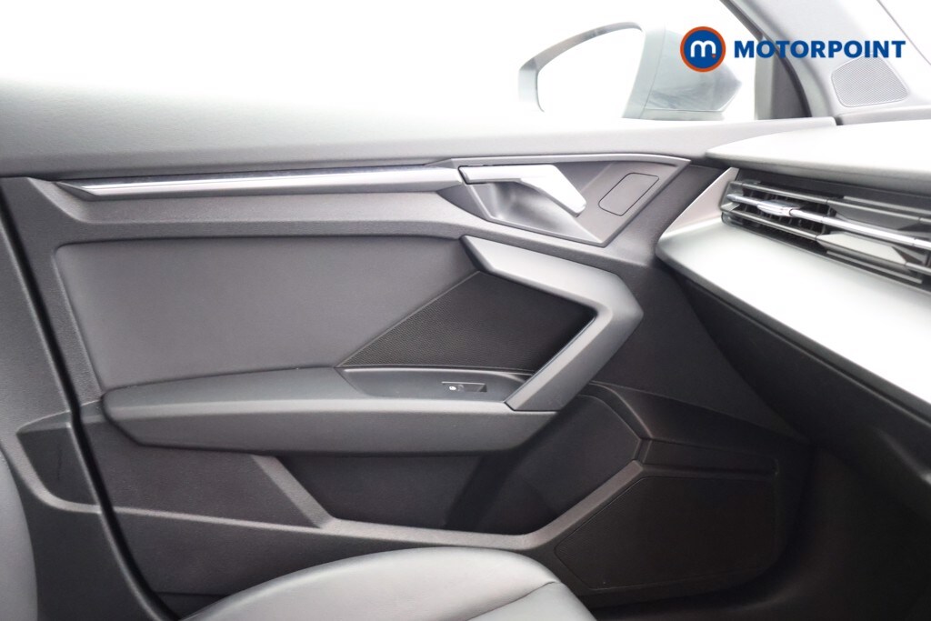 Used Audi A3 2023 for sale - 78043022: Photo 24