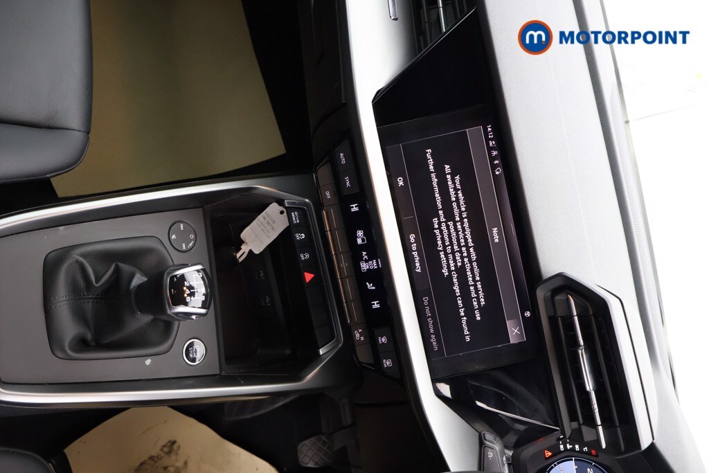 Used Audi A3 2023 for sale - 78043022: Photo 26