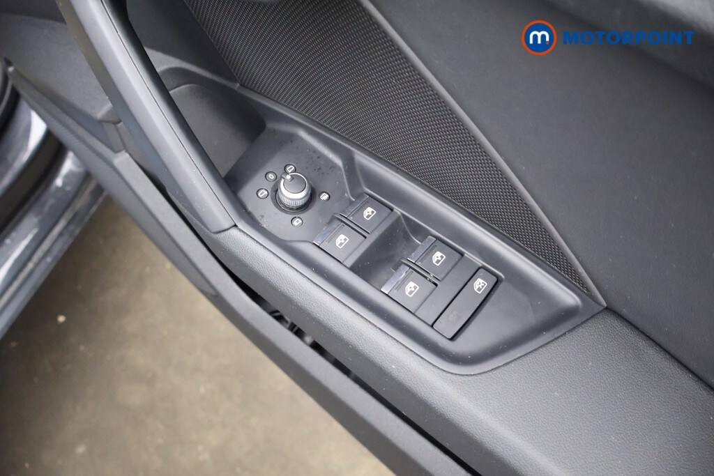 Used Audi A3 2023 for sale - 78043022: Photo 27