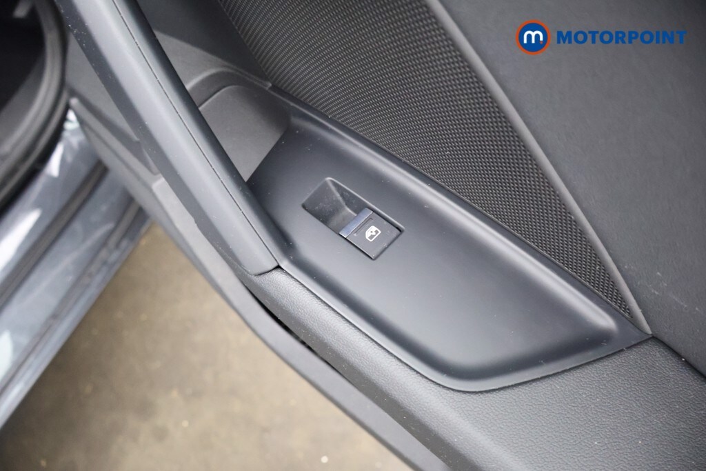 Used Audi A3 2023 for sale - 78043022: Photo 32