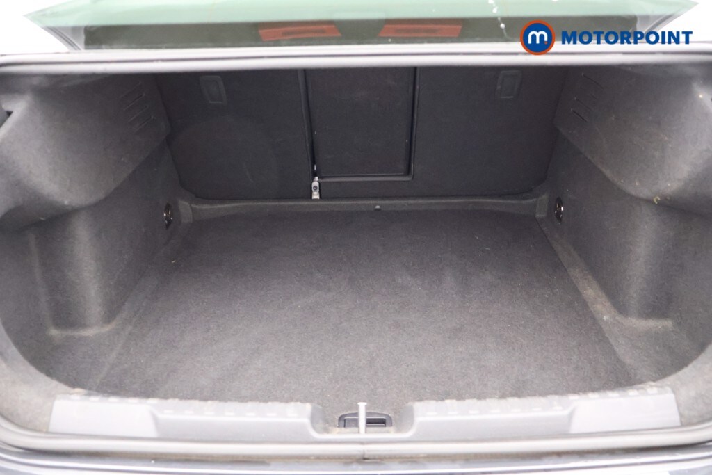 Used Audi A3 2023 for sale - 78043022: Photo 33