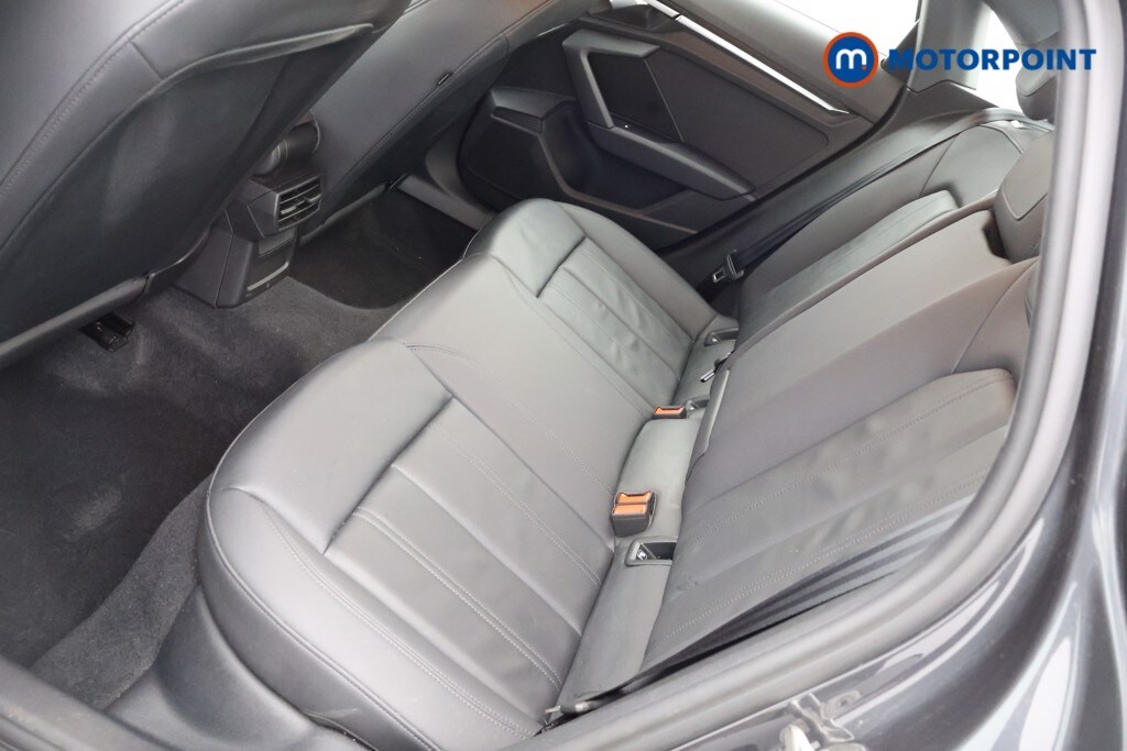 Used Audi A3 2023 for sale - 78043022: Photo 35